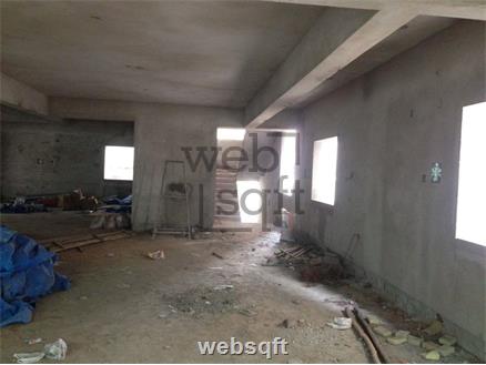 Commercial building for Rent in Telangana